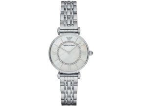 Dámske Hodinky ARMANI AR1908 32MM