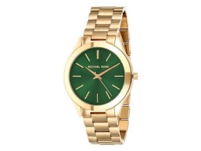 Dámske Hodinky MICHAEL KORS MK3435 42MM