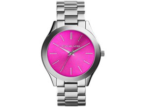Dámske Hodinky MICHAEL KORS MK3291 41MM