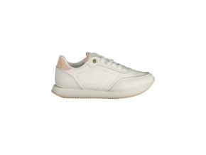 Tommy Hilfiger Dámska Športová Obuv Biela (Veľkosť 36, Farba Biela)