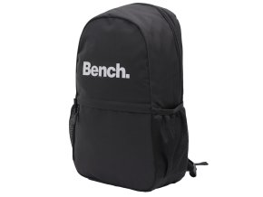 Bench Bench Polaris Batoh Unisex batoh 15 L BAG NO 6