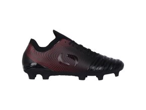 Sondico Pánske Futbalové Kopačky Blaze mix farieb