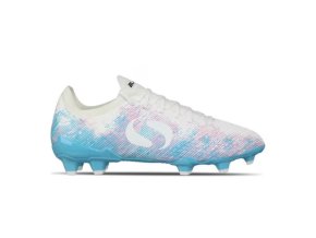 Sondico Pánske Futbalové Kopačky Blaze mix farieb