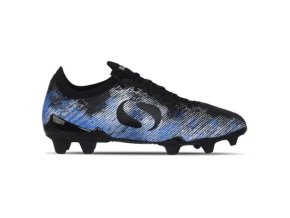 Sondico Pánske Futbalové Kopačky Blaze mix farieb