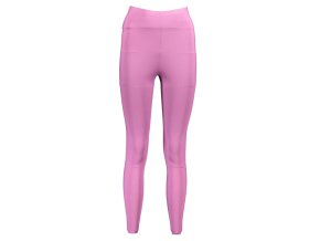CALVIN KLEIN Calvin Klein Leggins Donna Viola (Veľkosť XS, Farba fialová)