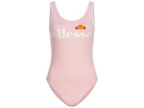 Ellesse ellesse Lilly Women Swimsuit SGS06298-808