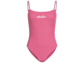 Ellesse ellesse Suro Women Swimsuit SGM14142-814