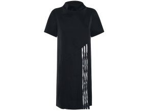 Adidas adidas Originals x Daniëlle Cathari Women Dress FN2782