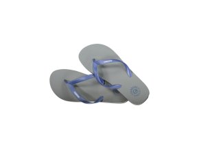 Praktické Pánske Šlapky Carrera Šedá (Veľkosť 40, Farba šedá)