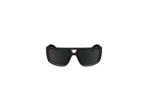 CALVIN KLEIN Calvin Klein Occhiale Da Sole Uomo Nero (Veľkosť UNI, Farba čierna)