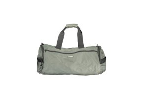 K-WAY K Way Borsa Da Viaggio Media Uomo Verde