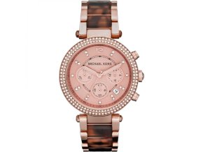 Dámske Hodinky MICHAEL KORS MK5538 40MM