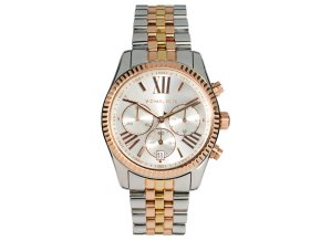 Dámske Hodinky MICHAEL KORS MK5735 39MM