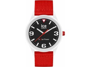 Pánske Hodinky ICE IC020061 40 MM