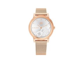 Hodinky TOMMY HILFIGER model MAYA 1782441