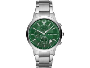 Pánske Hodinky ARMANI AR11507 43MM