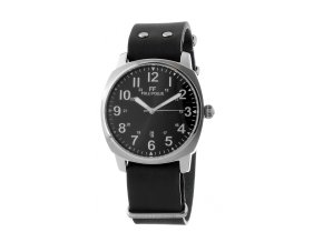 Pánske Hodinky FOLLI FOLLIE WF14T001SDNN 42MM
