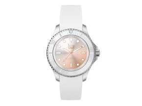 Dámske Hodinky ICE 020369 35MM