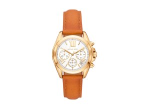 Dámske Hodinky MICHAEL KORS MK2961 36MM