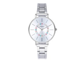 Pánske Hodinky RADIANT RA586203 36MM