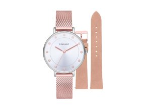 Pánske Hodinky RADIANT RA600203 36MM
