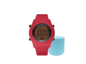 Dámske Hodinky WATXANDCO RELOJ10_M 43MM