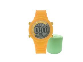 Dámske Hodinky WATXANDCO RELOJ5_M 43MM