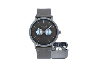 Pánske Hodinky WATXANDCO RELOJ6_44 44MM