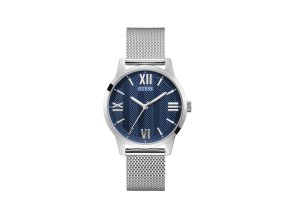 Pánske Hodinky GUESS GW0214G1 42 MM