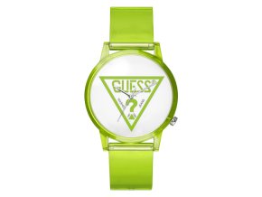 Dámske Hodinky GUESS V1018M6 42MM