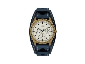 Pánske Hodinky GUESS W1100G2 44MM