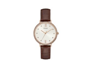 Dámske Hodinky GUESS W1153L2 38MM