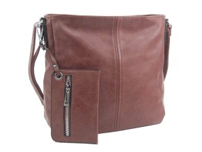 crossbody damska kabelka 1911 bb staroruzova 1