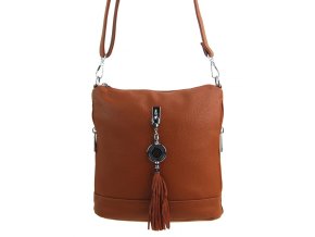 damska crossbody kabelka 1994 bb hneda 2025 1