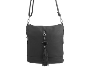 damska crossbody kabelka 1994 bb seda 2025 1