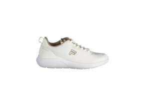 Fila Dámska Športová Obuv Béžová (Veľkosť 36, Farba Bežová)