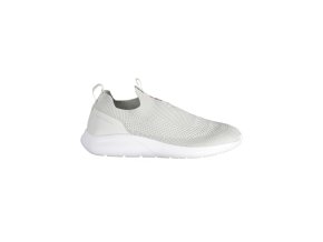 Fila Dámska Športová Obuv Béžová (Veľkosť 38, Farba Bežová)