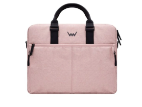 DW 2026 04 29T182022.309