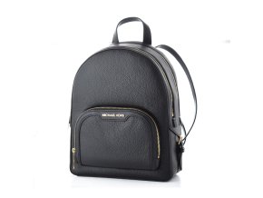Dámsky Batoh MICHAEL KORS 30X24X11CM 35S2G8TB2L-BLACK