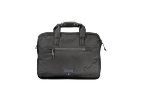 Tommy Hilfiger Praktická Pánska Taška Čierna (Veľkosť UNI, Farba čierna)