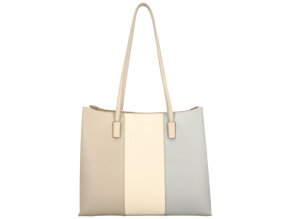 damsk akabelka david jones 6939 3 seda 4