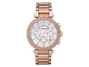 Dámske Hodinky MICHAEL KORS MK5491 39MM