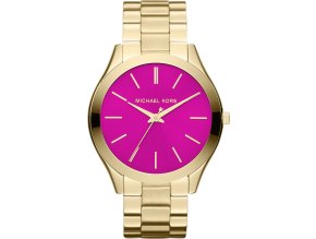 Dámske Hodinky MICHAEL KORS MK3264 41MM