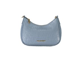 Dámska Kabelka VALENTINO BAGS modrá (Veľkosť UNI, Farba modrá)