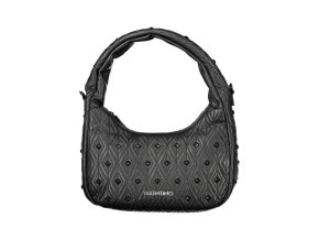 Dámska Kabelka VALENTINO BAGS 30x20x10cm Čierna (Veľkosť UNI, Farba čierna)