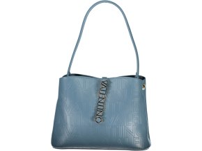 Dámska Kabelka VALENTINO BAGS modrá (Veľkosť UNI, Farba modrá)