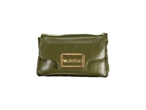 Dámska Kabelka 30x18x11cm VALENTINO BAGS Zelená (Veľkosť UNI, Farba zelená)