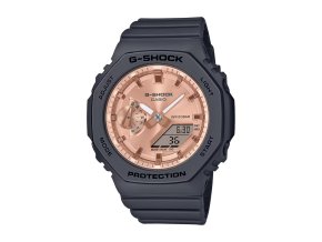 Dámske Hodinky CASIO GMA-S2100MD-1AER 46,2MM