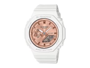 Dámske Hodinky CASIO GMA-S2100MD-7AER 46,2MM