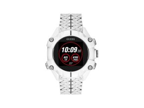 Pánske Hodinky GUESS C3001G4 45MM